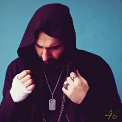 Kahraman Deniz - İyiyim