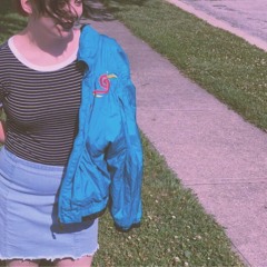 chamber of reflection