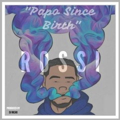 Whoa feat. SeanDonBoss (Prod. by DJ Nicar)