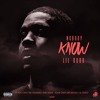 Lil Durk Nobody Know Official Audio Mp3