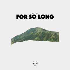 Astre - For So Long