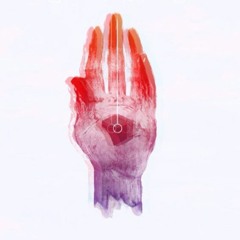 cool songs