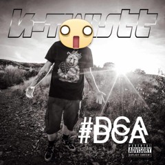 Shame on um (Master by. DEZTHEINC) **Special off the upcoming album**