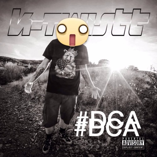 Shame on um (Master by. DEZTHEINC) **Special off the upcoming album**