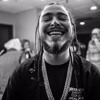 Post Malone Tear Mp3