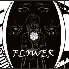 DJ Yoshitaka - Flower [Future Bass Remix]