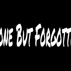 Cold (Prod. By SUPERSTAAR)