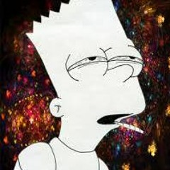 Freestyle Off The Rip Ft. Juice, Shaun, DC