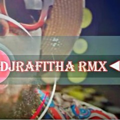 Run This City Cindy Sanyu ((DjRafitha RMX)