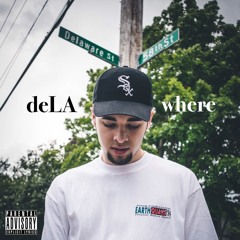 Chaotic [prod. Millz Douglas] [VIDEO IN DESCRIPTION]