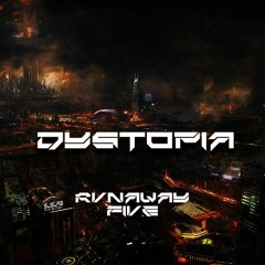 Dystopia