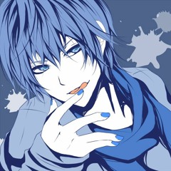 ありふれたせかいせいふく Common World DominationVerKAITO