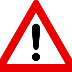 Attention ft. Matty Ice