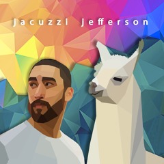 Pool Party Volume Three