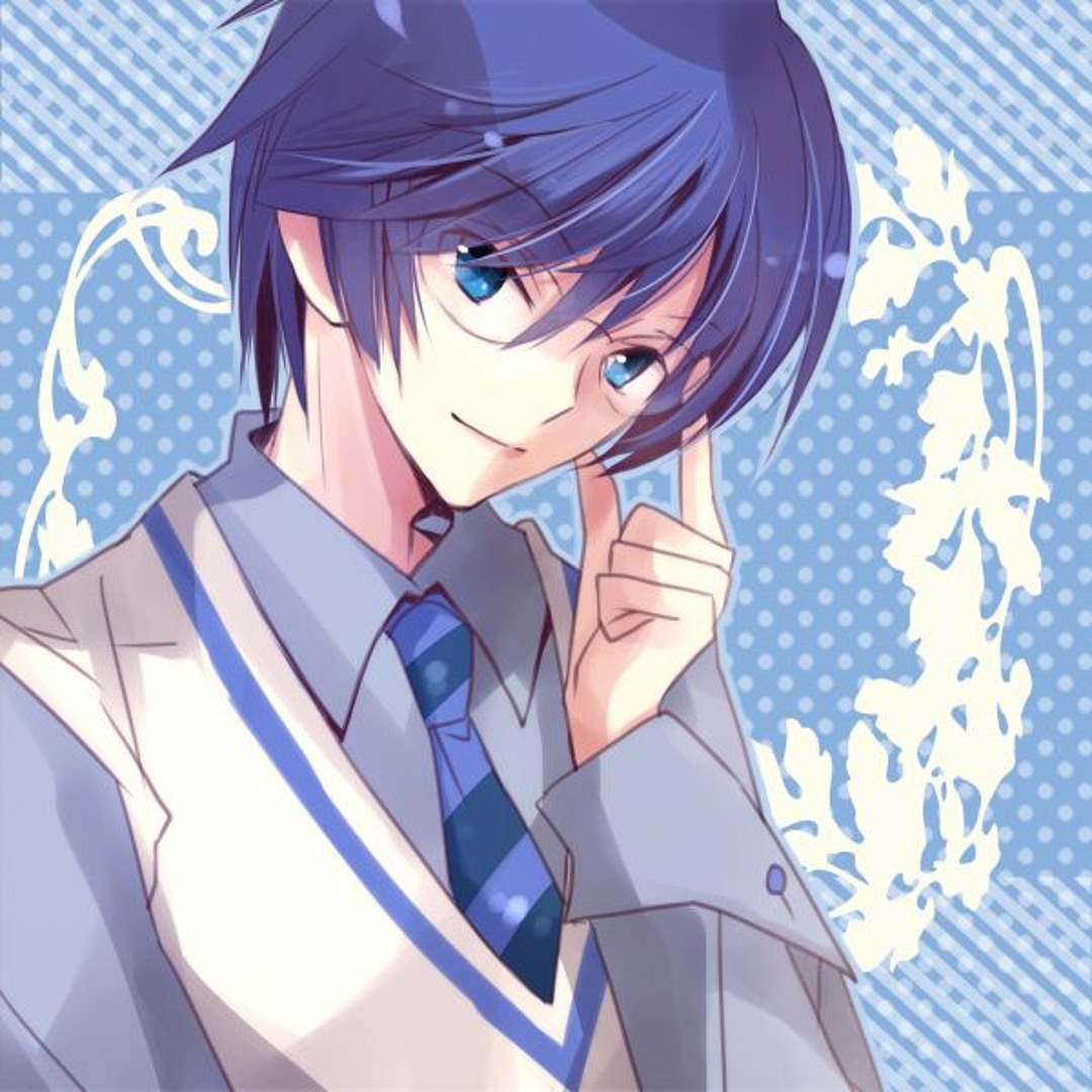 artworks-000231286490-ye4j2g-