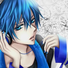 The Lost One's Weeping - Kaito
