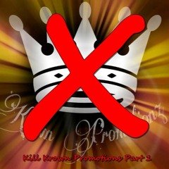 KKPP1 - Rico The Truth