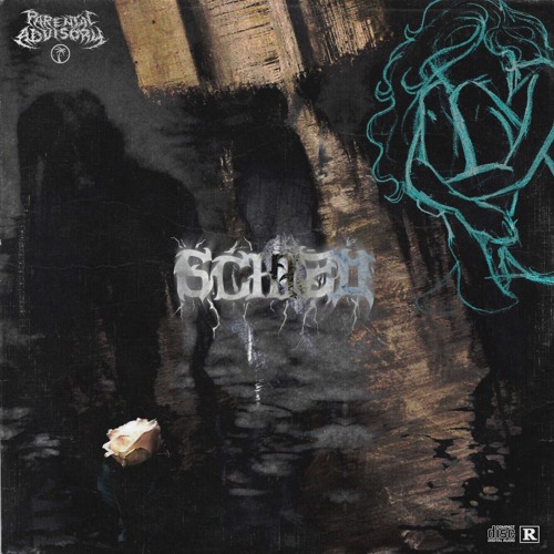 FUCKYOCLIQUE (FEAT. SNXP) [PROD. JANE]