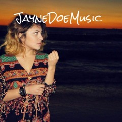 REAL- EYES prod. Esume Beatz