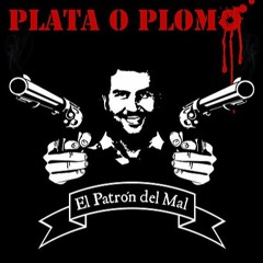 Plomo