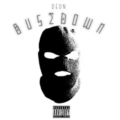 BustDown