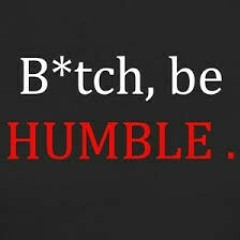 "Humble"Remix-RPJ(pyro)And Militia