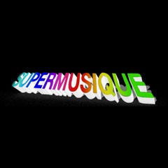 SLP (LEONOR REMIX)