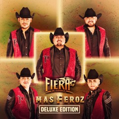Ahora Van Las Mías