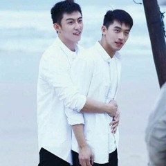 Huang Jingyu Johnny 黄景瑜 - 袖手旁观 Without Doing Anything (Read Discription)