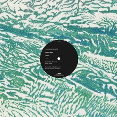 Stream XTAL | Listen to Spangle call Lilli line CLUB RE-EDITS BY