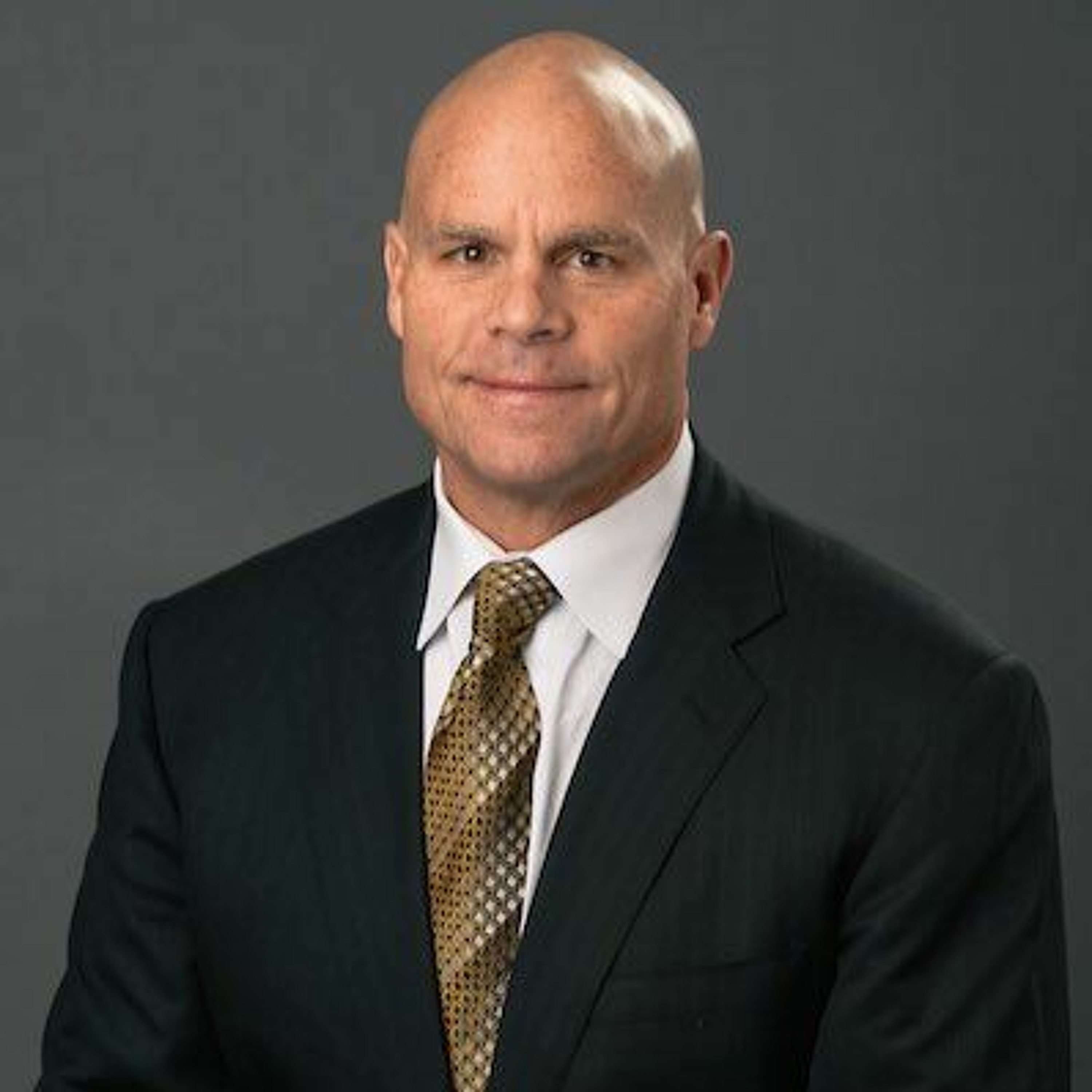 Coach Tim and Spider Juice Technologies