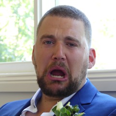 One Republic - Lets Hurt Tonight (cover)