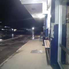 Busy Signal - Brighter Day Must Come