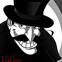 Villain