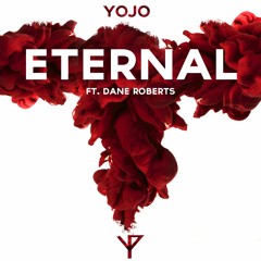 Eternal (feat. Dane Roberts)