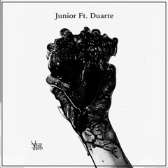 Are you Down Ft. Duarte