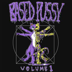 Based Pussy - CHIMNEY (Prod. VZNXM)