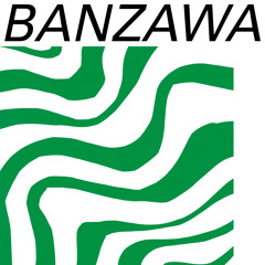 DC Promo Tracks #79: Shelter "Bazawa"