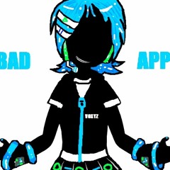 [UTAU カバー]: Aiko Kikyuune Bad Apple