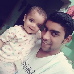 Mai_Dekha_Teri_Photo(Punjabi)™~Etr_Soft_Vibration+Reggeaton_Remix