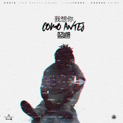 Ozuna - Como Antes (www.GotDembow.net)