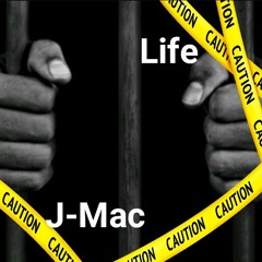 J Mac x Life