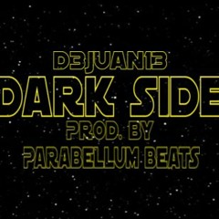 Dark Side (Prod. by Parabellum Beats)