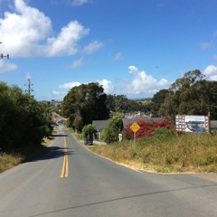 John Gilmore - Down the Road, Into the Yonder - from album "Summer Home, Vol. III"