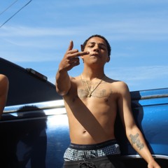 "CHANGED ON ME" MURDA X SHOTTA X OTS SAVO