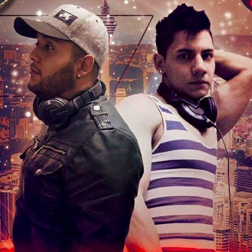 DJ SET HOUSE BY ARROYO'S (NOCHE LLUVIOSA)