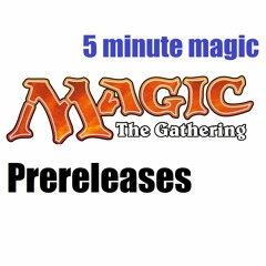 Prereleases