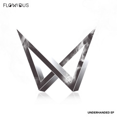 Flowidus - Bug Flip