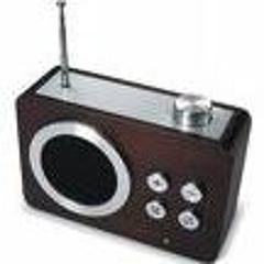 JENNY TI AMO (Cristhian)