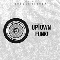 SKBEAT – Uptown Funk